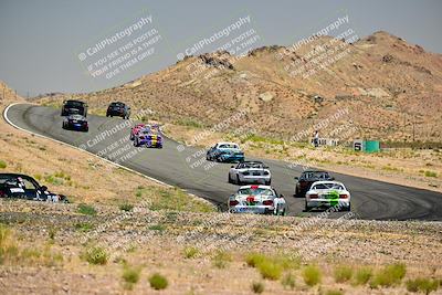 media/May-25-2025-Nasa (Sun) [[dcc9ba5c99]]/Race Group A/Race/